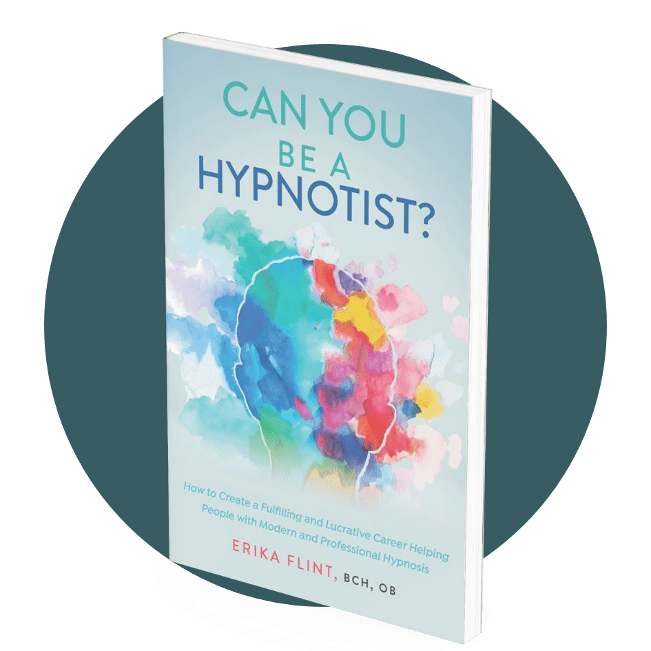 CYBAH Book Offer (2)