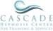 Cascade Hypnosis Training Logo-SMALL