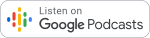Open in Google Podcasts