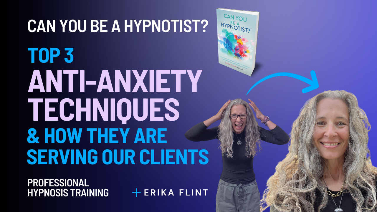 Top 3 Anti-Anxiety Techniques and How They Are Serving Our Clients-1 Top 3 Anti-Anxiety Techniques and How They Are Serving Our Clients-1