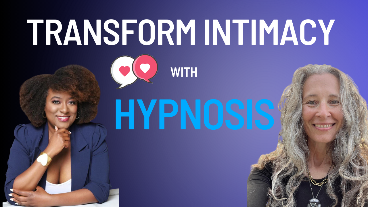 Transform_Intimacy_Today-Janet-Williams-2024-12-3