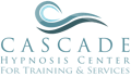 Cascade Hypnosis Center for Training and Services