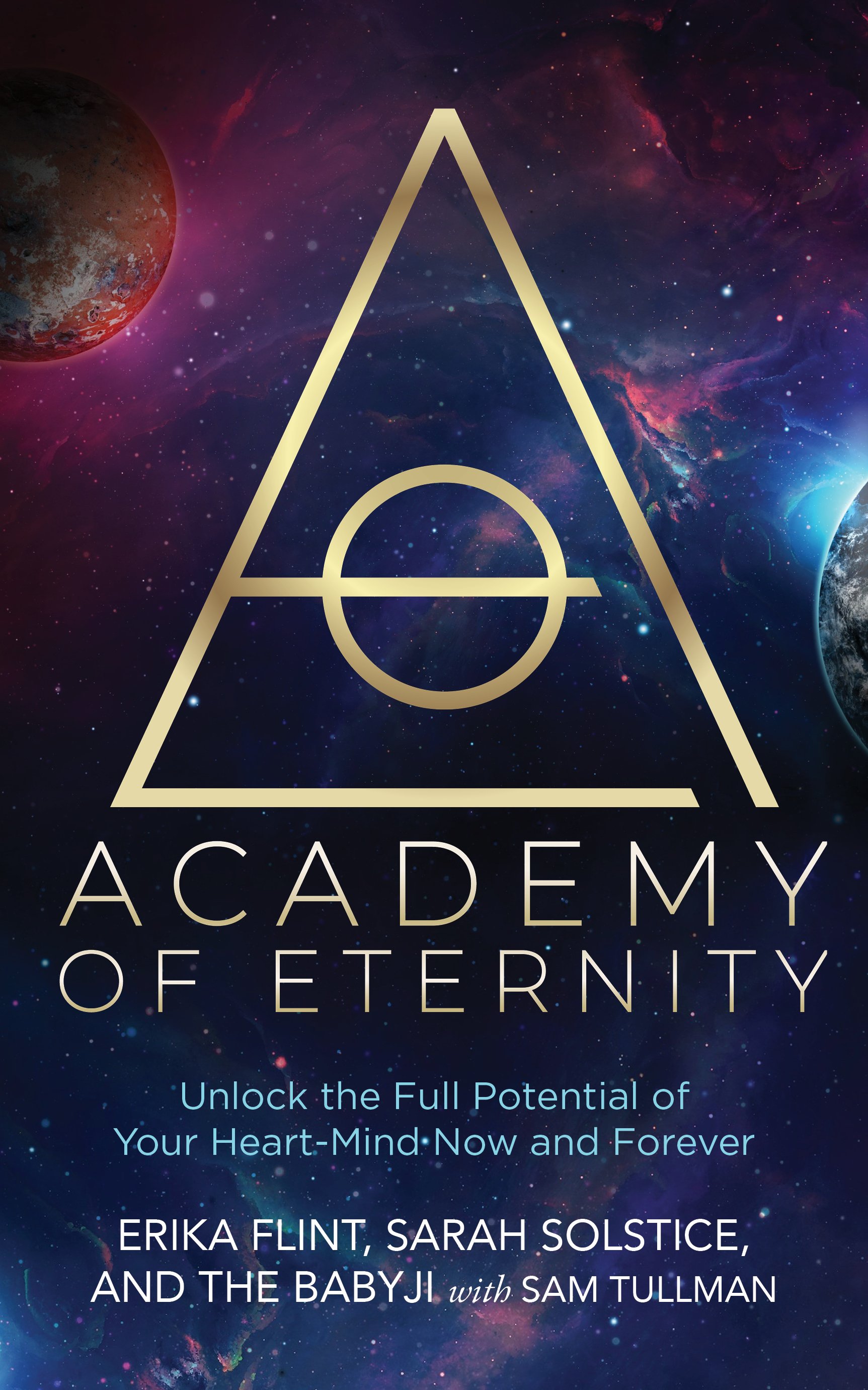 Flint_Academy of Eternity_EBK_FINAL-Nov-10-2022-06-23-37-0497-PM